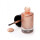 Goldener Nagellack